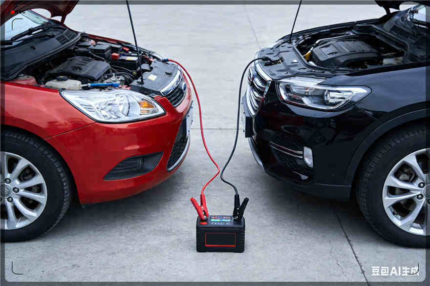 桃城区道路救援汽车送水