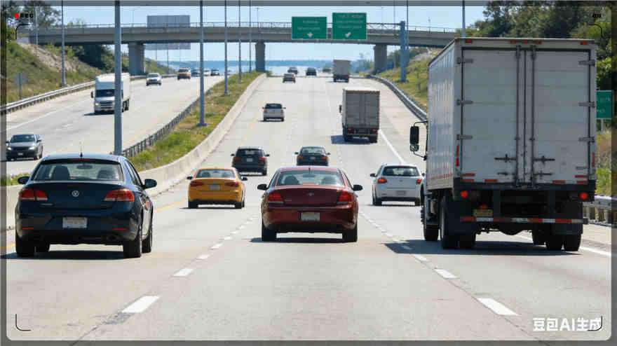 桃城区汽车救援送汽油