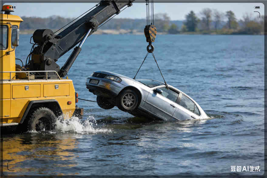 桃城区汽车救援送柴油