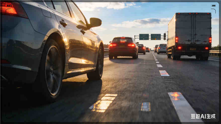 桃城区高速公路汽车送汽油