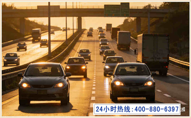 桃城区汽车道路救援电话 (16).jpg 桃城区汽车道路救援电话 (16).jpg